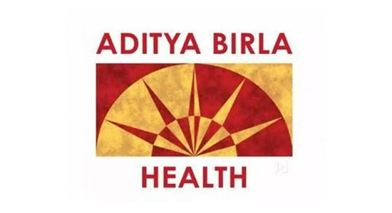 aditya-birla-helth