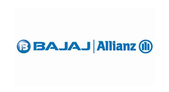 bajaj-aliance