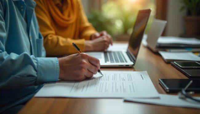 freepik__candid-image-photography-natural-textures-highly-r__29980