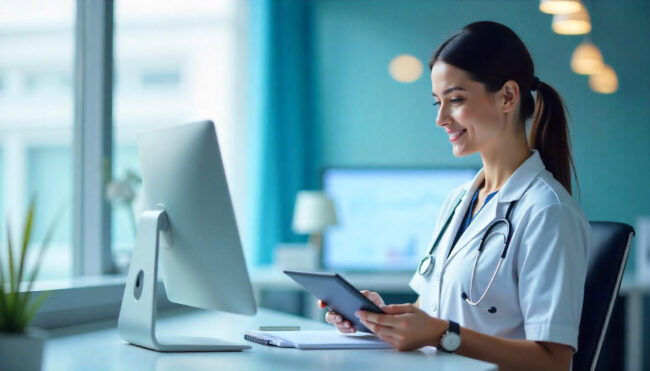 freepik__reliable-health-pa-investigation-services-our-indi__29978