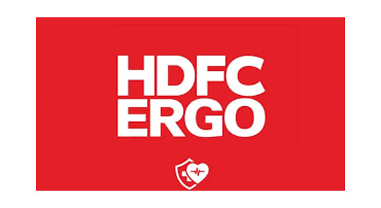 hdfc-ergo