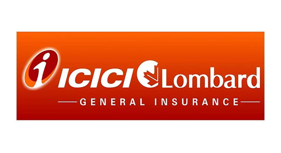 icici-lombard
