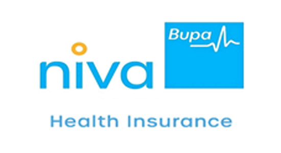 niva-health-insurance