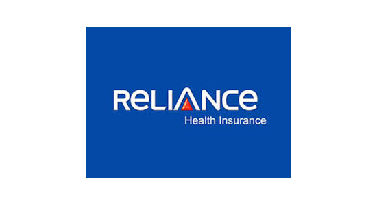 reliance-health-insurance