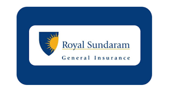 royal-sudaram